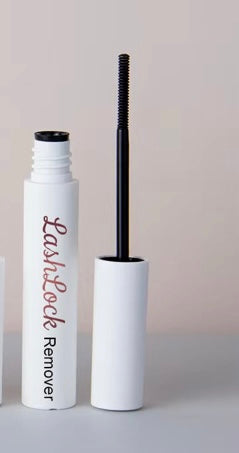 Lash Glue Remover