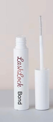 Lash Cluster Glue