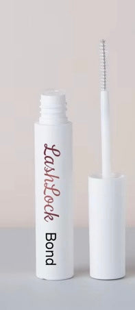Lash Cluster Glue